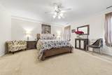 2766 Waywood Dr - Photo 38
