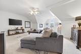 2766 Waywood Dr - Photo 43