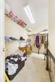 2766 Waywood Dr - Photo 45