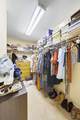 2766 Waywood Dr - Photo 47