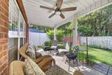 2766 Waywood Dr - Photo 48