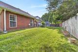 2766 Waywood Dr - Photo 50