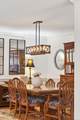 2766 Waywood Dr - Photo 9