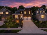 1077 Pebble Run Rd - Photo 1