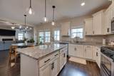 1860 Grace Point Ln - Photo 11