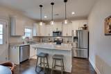 1860 Grace Point Ln - Photo 12