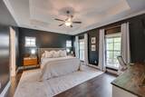 1860 Grace Point Ln - Photo 14