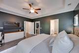 1860 Grace Point Ln - Photo 15