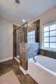1860 Grace Point Ln - Photo 17