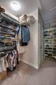 1860 Grace Point Ln - Photo 18