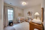 1860 Grace Point Ln - Photo 20