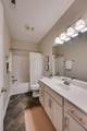 1860 Grace Point Ln - Photo 21