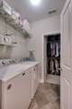 1860 Grace Point Ln - Photo 22