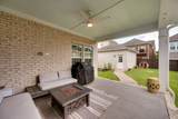 1860 Grace Point Ln - Photo 23