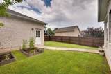 1860 Grace Point Ln - Photo 24