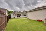1860 Grace Point Ln - Photo 25