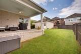 1860 Grace Point Ln - Photo 26