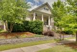 1860 Grace Point Ln - Photo 39