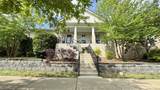 1860 Grace Point Ln - Photo 40