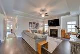 1860 Grace Point Ln - Photo 6