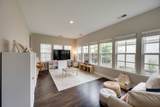 1860 Grace Point Ln - Photo 8