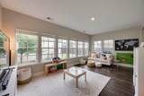 1860 Grace Point Ln - Photo 9