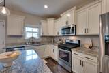 1860 Grace Point Ln - Photo 10