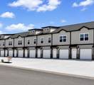 212 Drayton Dr - Photo 1