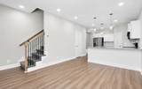 212 Drayton Dr - Photo 2