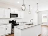 212 Drayton Dr - Photo 3