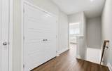 212 Drayton Dr - Photo 4