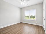212 Drayton Dr - Photo 5