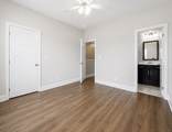 212 Drayton Dr - Photo 6