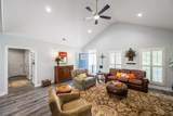 694 Lick Creek Boat Dock Loop - Photo 11