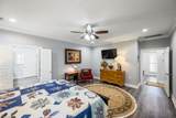 694 Lick Creek Boat Dock Loop - Photo 14