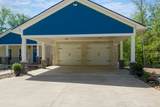 694 Lick Creek Boat Dock Loop - Photo 25