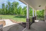 694 Lick Creek Boat Dock Loop - Photo 27
