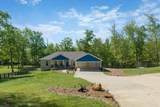 694 Lick Creek Boat Dock Loop - Photo 28