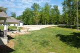 694 Lick Creek Boat Dock Loop - Photo 29