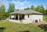 694 Lick Creek Boat Dock Loop - Photo 30