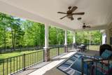 694 Lick Creek Boat Dock Loop - Photo 31