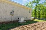 694 Lick Creek Boat Dock Loop - Photo 32