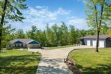 694 Lick Creek Boat Dock Loop - Photo 36