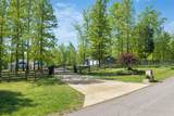 694 Lick Creek Boat Dock Loop - Photo 37