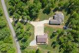 694 Lick Creek Boat Dock Loop - Photo 38