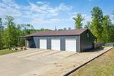 694 Lick Creek Boat Dock Loop - Photo 40
