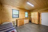 694 Lick Creek Boat Dock Loop - Photo 43