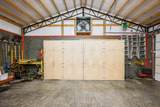 694 Lick Creek Boat Dock Loop - Photo 44