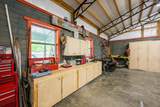 694 Lick Creek Boat Dock Loop - Photo 46