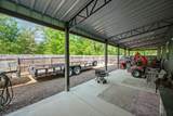 694 Lick Creek Boat Dock Loop - Photo 47